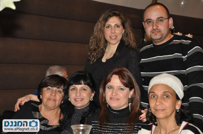 תמונה גדולה